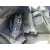 FORD FIESTA (CB1) '2011 1.4 TDCI CAT NEGRO