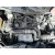 FORD FIESTA (CB1) '2011 1.4 TDCI CAT NEGRO