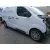 OPEL VIVARO C FURGONETA (K0) AHK. CAMBIO AUTOMATICO CVF/KW: 13.30/90 2019
