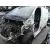 OPEL VIVARO C FURGONETA (K0) AHK. CAMBIO AUTOMATICO CVF/KW: 13.30/90 2019