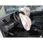 OPEL VIVARO C FURGONETA (K0) AHK. CAMBIO AUTOMATICO CVF/KW: 13.30/90 2019