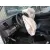 OPEL VIVARO C FURGONETA (K0) AHK. CAMBIO AUTOMATICO CVF/KW: 13.30/90 2019