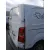 OPEL VIVARO C FURGONETA (K0) AHK. CAMBIO AUTOMATICO CVF/KW: 13.30/90 2019