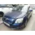 TOYOTA AVENSIS BERLINA (T25) TOYOTA AVENSIS BERLINA (T25) '2004 2.0 16V CAT AZUL OSCURO 2003