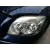 TOYOTA AVENSIS BERLINA (T25) TOYOTA AVENSIS BERLINA (T25) '2004 2.0 16V CAT AZUL OSCURO 2003