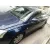TOYOTA AVENSIS BERLINA (T25) TOYOTA AVENSIS BERLINA (T25) '2004 2.0 16V CAT AZUL OSCURO 2003