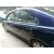 TOYOTA AVENSIS BERLINA (T25) TOYOTA AVENSIS BERLINA (T25) '2004 2.0 16V CAT AZUL OSCURO 2003