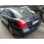 TOYOTA AVENSIS BERLINA (T25) TOYOTA AVENSIS BERLINA (T25) '2004 2.0 16V CAT AZUL OSCURO 2003