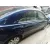 TOYOTA AVENSIS BERLINA (T25) TOYOTA AVENSIS BERLINA (T25) '2004 2.0 16V CAT AZUL OSCURO 2003