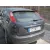 FORD FOCUS BERLINA (CAP) FORD FOCUS BERLINA (CAP) '2006 AMBIENTE (D) NEGRO 2006