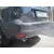 FORD FOCUS BERLINA (CAP) FORD FOCUS BERLINA (CAP) '2006 AMBIENTE (D) NEGRO 2006