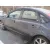 FORD FOCUS BERLINA (CAP) FORD FOCUS BERLINA (CAP) '2006 AMBIENTE (D) NEGRO 2006