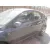 FORD FOCUS BERLINA (CAP) FORD FOCUS BERLINA (CAP) '2006 AMBIENTE (D) NEGRO 2006