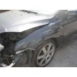 FORD FOCUS BERLINA (CAP) FORD FOCUS BERLINA (CAP) '2006 AMBIENTE (D) NEGRO 2006