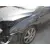 FORD FOCUS BERLINA (CAP) FORD FOCUS BERLINA (CAP) '2006 AMBIENTE (D) NEGRO 2006