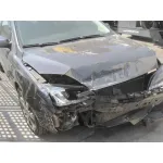 FORD FOCUS BERLINA (CAP) FORD FOCUS BERLINA (CAP) '2006 AMBIENTE (D) NEGRO 2006