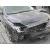 FORD FOCUS BERLINA (CAP) FORD FOCUS BERLINA (CAP) '2006 AMBIENTE (D) NEGRO 2006
