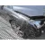 FORD FOCUS BERLINA (CAP) FORD FOCUS BERLINA (CAP) '2006 AMBIENTE (D) NEGRO 2006