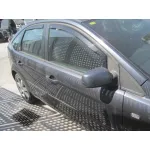 FORD FOCUS BERLINA (CAP) FORD FOCUS BERLINA (CAP) '2006 AMBIENTE (D) NEGRO 2006