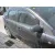 FORD FOCUS BERLINA (CAP) FORD FOCUS BERLINA (CAP) '2006 AMBIENTE (D) NEGRO 2006
