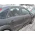 FORD FOCUS BERLINA (CAP) FORD FOCUS BERLINA (CAP) '2006 AMBIENTE (D) NEGRO 2006