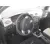 FORD FOCUS BERLINA (CAP) FORD FOCUS BERLINA (CAP) '2006 AMBIENTE (D) NEGRO 2006