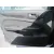 FORD FOCUS BERLINA (CAP) FORD FOCUS BERLINA (CAP) '2006 AMBIENTE (D) NEGRO 2006