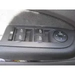 FORD FOCUS BERLINA (CAP) FORD FOCUS BERLINA (CAP) '2006 AMBIENTE (D) NEGRO 2006