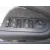 FORD FOCUS BERLINA (CAP) FORD FOCUS BERLINA (CAP) '2006 AMBIENTE (D) NEGRO 2006