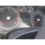 FORD FOCUS BERLINA (CAP) FORD FOCUS BERLINA (CAP) '2006 AMBIENTE (D) NEGRO 2006