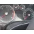 FORD FOCUS BERLINA (CAP) FORD FOCUS BERLINA (CAP) '2006 AMBIENTE (D) NEGRO 2006