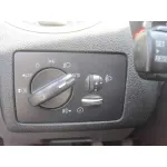FORD FOCUS BERLINA (CAP) FORD FOCUS BERLINA (CAP) '2006 AMBIENTE (D) NEGRO 2006