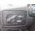 FORD FOCUS BERLINA (CAP) FORD FOCUS BERLINA (CAP) '2006 AMBIENTE (D) NEGRO 2006