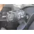FORD FOCUS BERLINA (CAP) FORD FOCUS BERLINA (CAP) '2006 AMBIENTE (D) NEGRO 2006