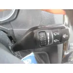 FORD FOCUS BERLINA (CAP) FORD FOCUS BERLINA (CAP) '2006 AMBIENTE (D) NEGRO 2006