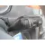 FORD FOCUS BERLINA (CAP) FORD FOCUS BERLINA (CAP) '2006 AMBIENTE (D) NEGRO 2006