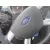 FORD FOCUS BERLINA (CAP) FORD FOCUS BERLINA (CAP) '2006 AMBIENTE (D) NEGRO 2006