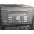 FORD FOCUS BERLINA (CAP) FORD FOCUS BERLINA (CAP) '2006 AMBIENTE (D) NEGRO 2006