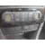 FORD FOCUS BERLINA (CAP) FORD FOCUS BERLINA (CAP) '2006 AMBIENTE (D) NEGRO 2006