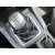 FORD FOCUS BERLINA (CAP) FORD FOCUS BERLINA (CAP) '2006 AMBIENTE (D) NEGRO 2006