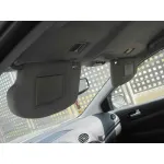 FORD FOCUS BERLINA (CAP) FORD FOCUS BERLINA (CAP) '2006 AMBIENTE (D) NEGRO 2006