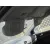 FORD FOCUS BERLINA (CAP) FORD FOCUS BERLINA (CAP) '2006 AMBIENTE (D) NEGRO 2006