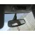 FORD FOCUS BERLINA (CAP) FORD FOCUS BERLINA (CAP) '2006 AMBIENTE (D) NEGRO 2006