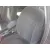 FORD FOCUS BERLINA (CAP) FORD FOCUS BERLINA (CAP) '2006 AMBIENTE (D) NEGRO 2006