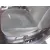 FORD FOCUS BERLINA (CAP) FORD FOCUS BERLINA (CAP) '2006 AMBIENTE (D) NEGRO 2006