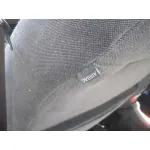 FORD FOCUS BERLINA (CAP) FORD FOCUS BERLINA (CAP) '2006 AMBIENTE (D) NEGRO 2006