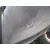 FORD FOCUS BERLINA (CAP) FORD FOCUS BERLINA (CAP) '2006 AMBIENTE (D) NEGRO 2006