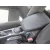 FORD FOCUS BERLINA (CAP) FORD FOCUS BERLINA (CAP) '2006 AMBIENTE (D) NEGRO 2006