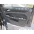 FORD FOCUS BERLINA (CAP) FORD FOCUS BERLINA (CAP) '2006 AMBIENTE (D) NEGRO 2006