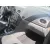FORD FOCUS BERLINA (CAP) FORD FOCUS BERLINA (CAP) '2006 AMBIENTE (D) NEGRO 2006